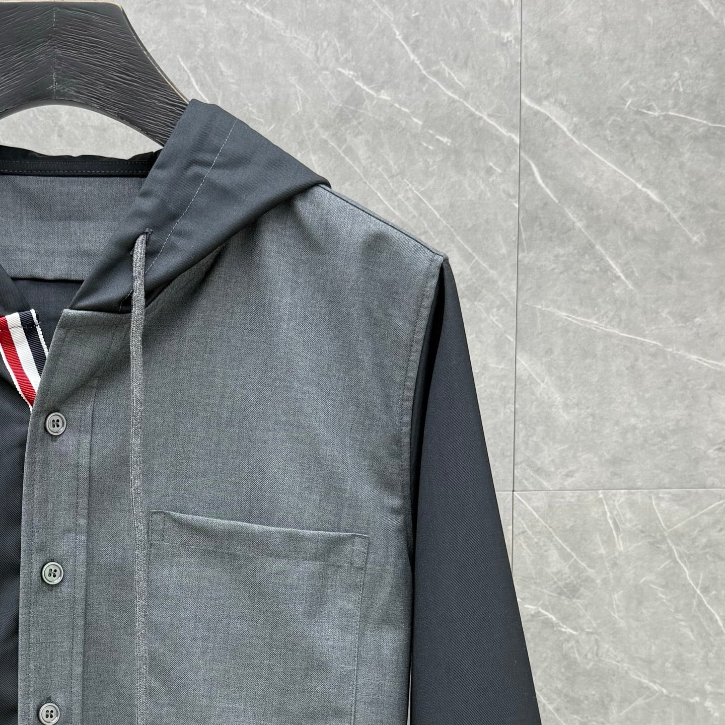 Thom Browne Jacket