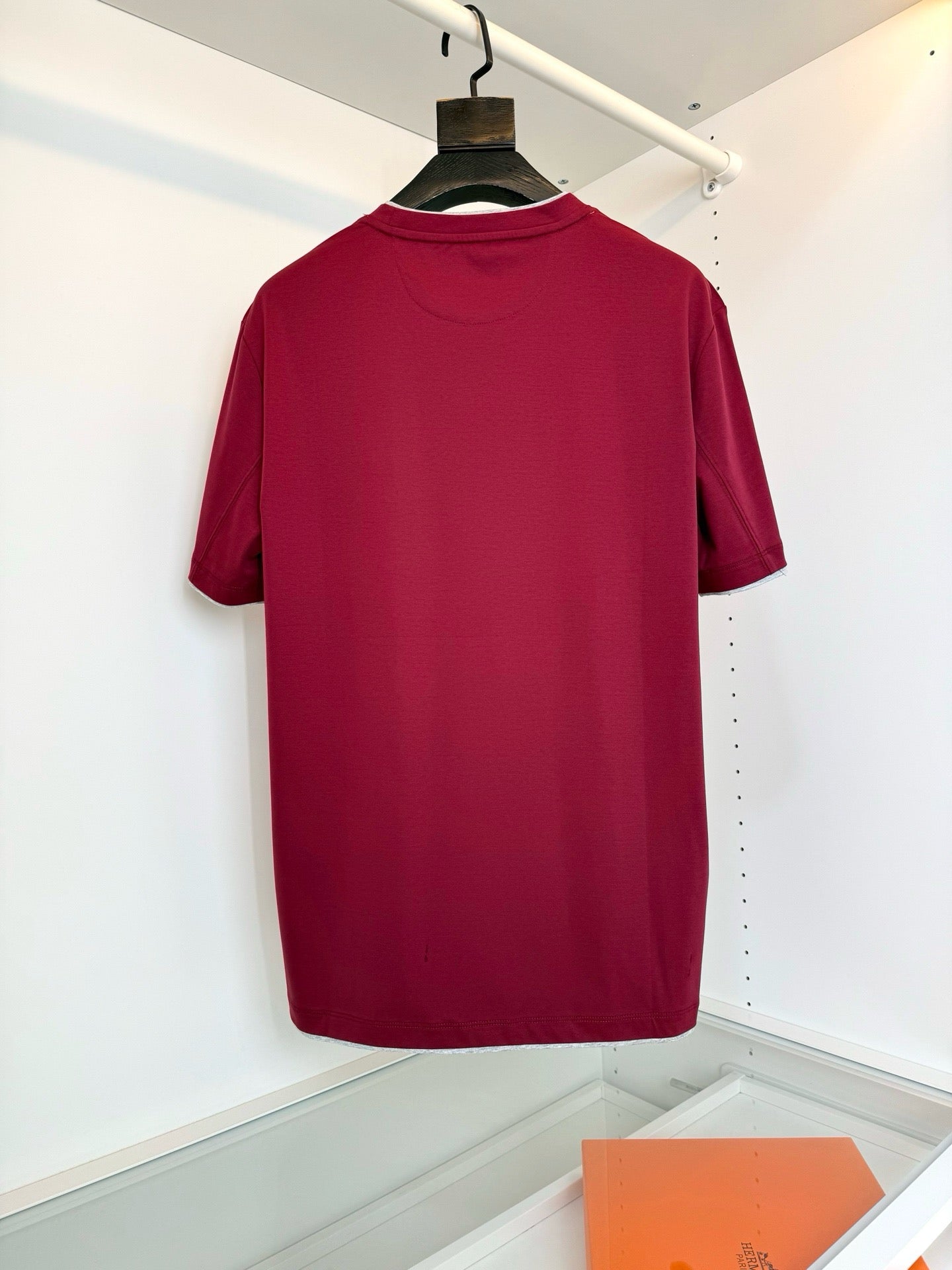 BC T-Shirt