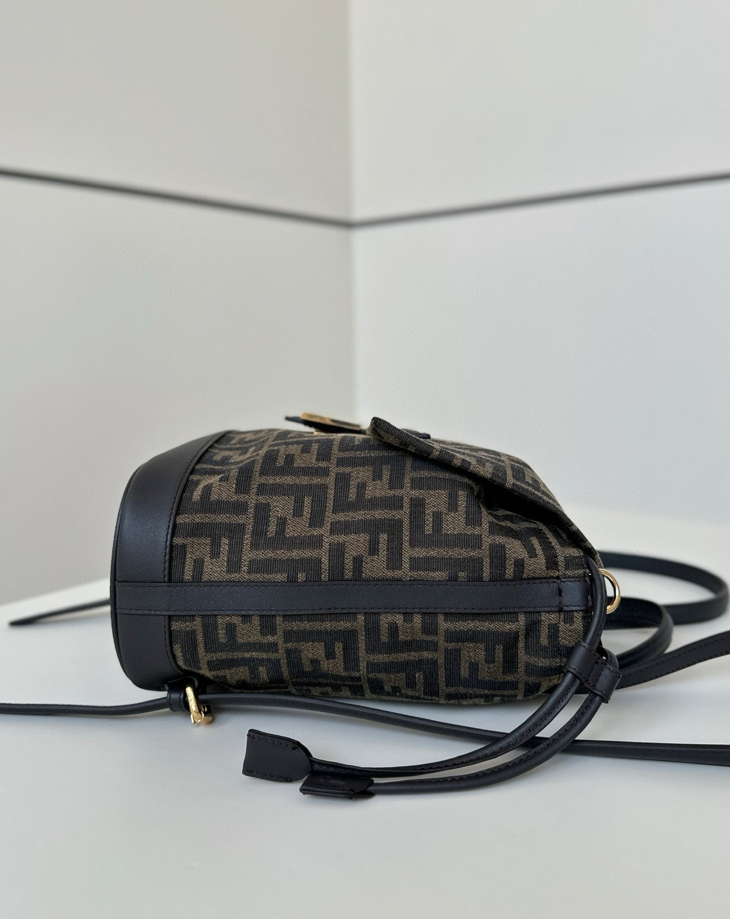 Fendi Backpack