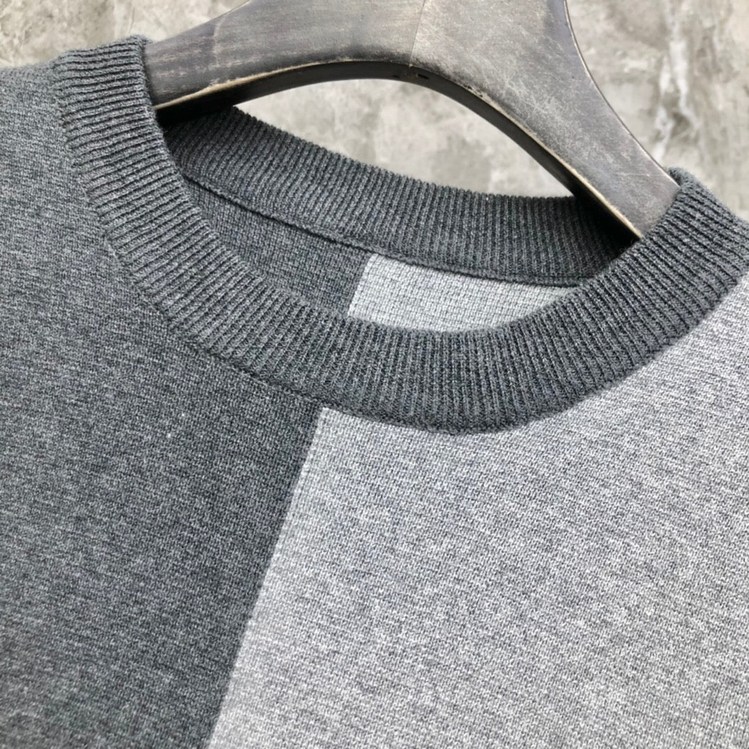 Thom Browne Sweater