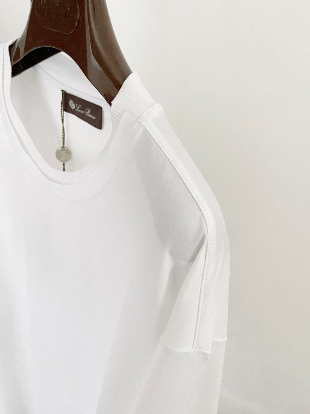 LP T-Shirt