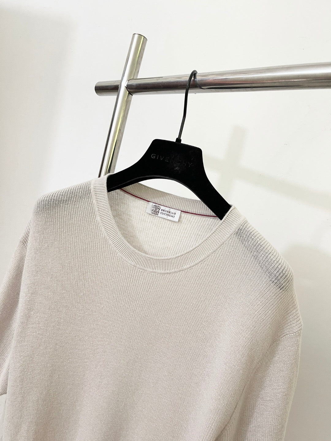 Brunello Cucinelli T-Shirt