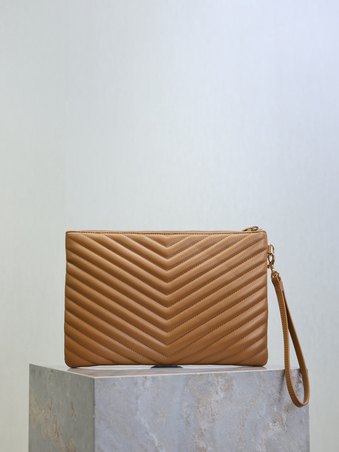 YSL Wallet
