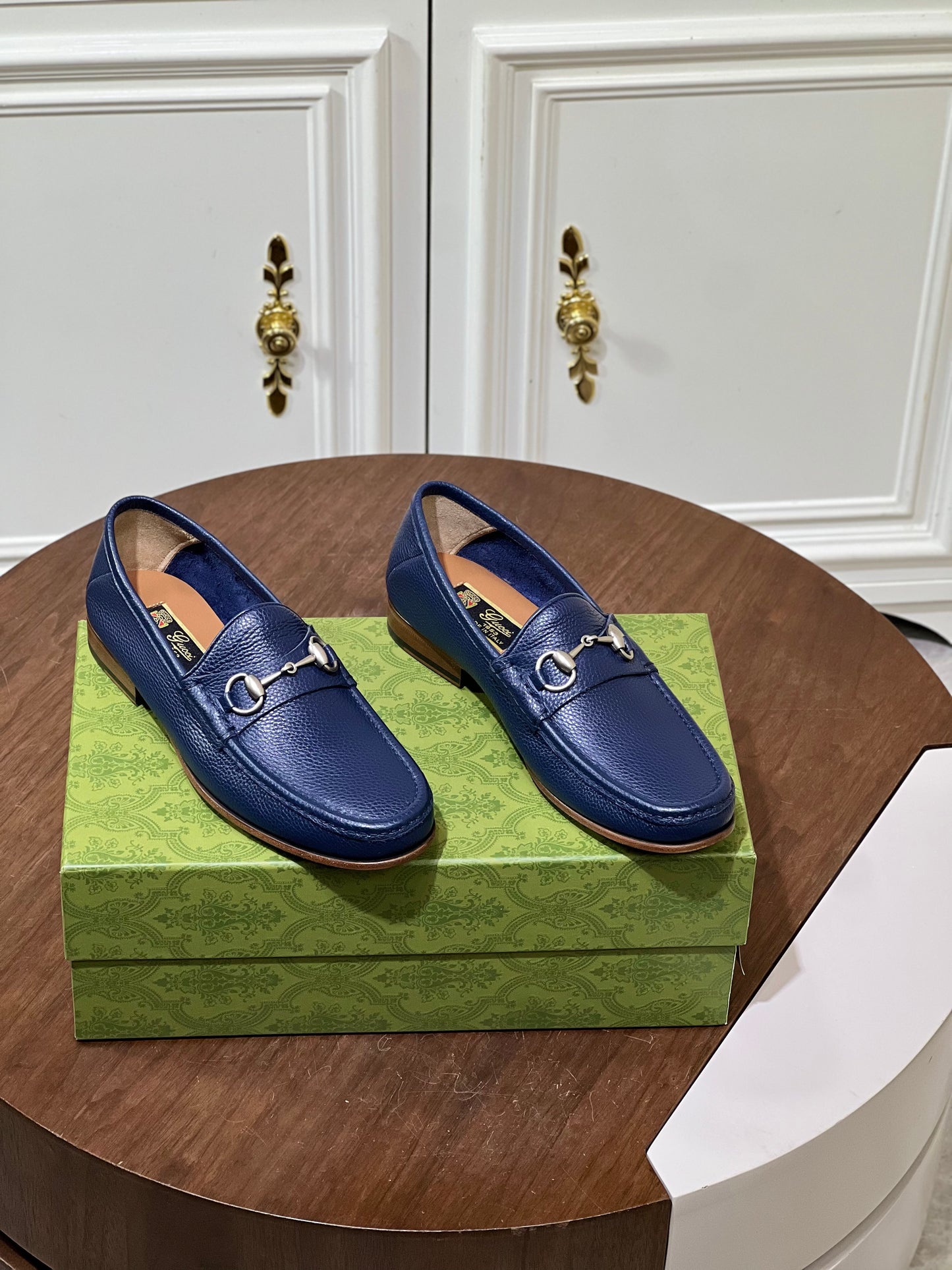 GC Loafer