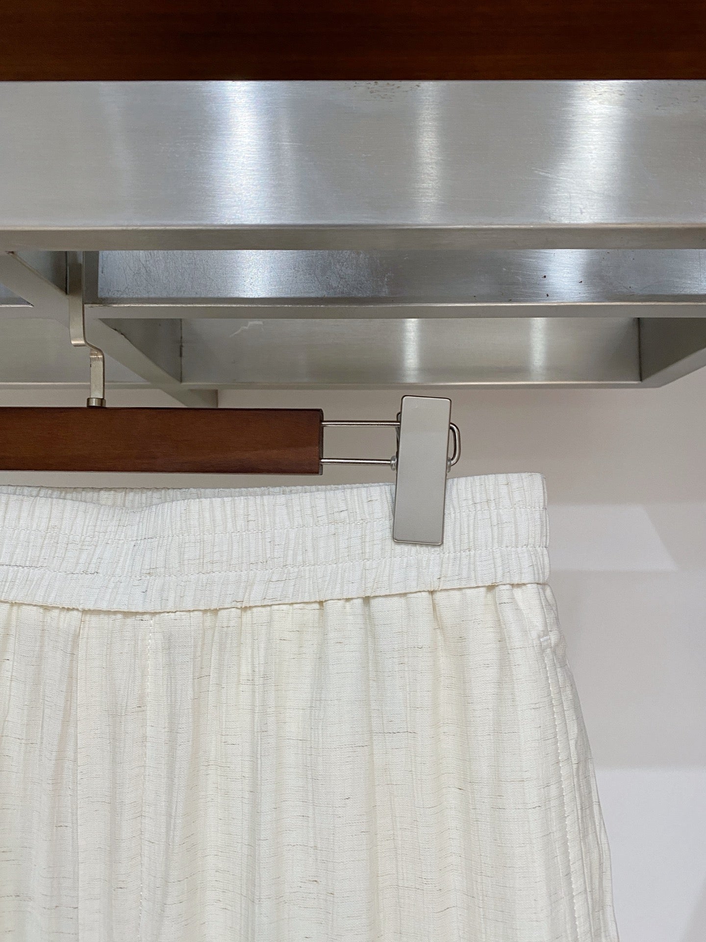 Loro Piana Long Pants