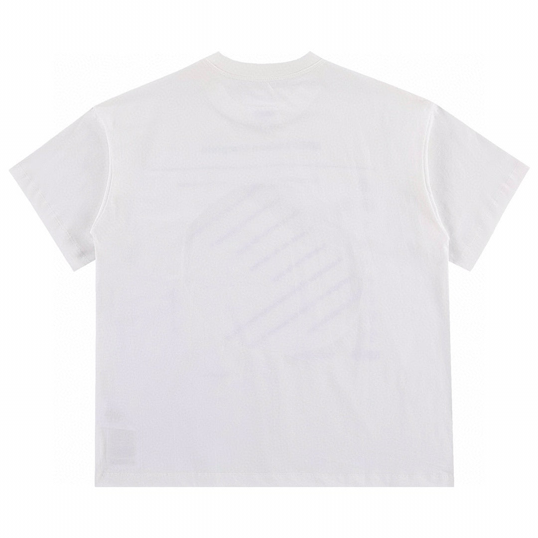 Maison Margiela T-shirt