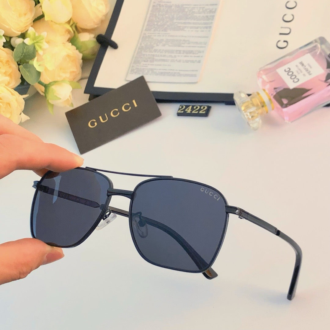 gafas de sol gucci