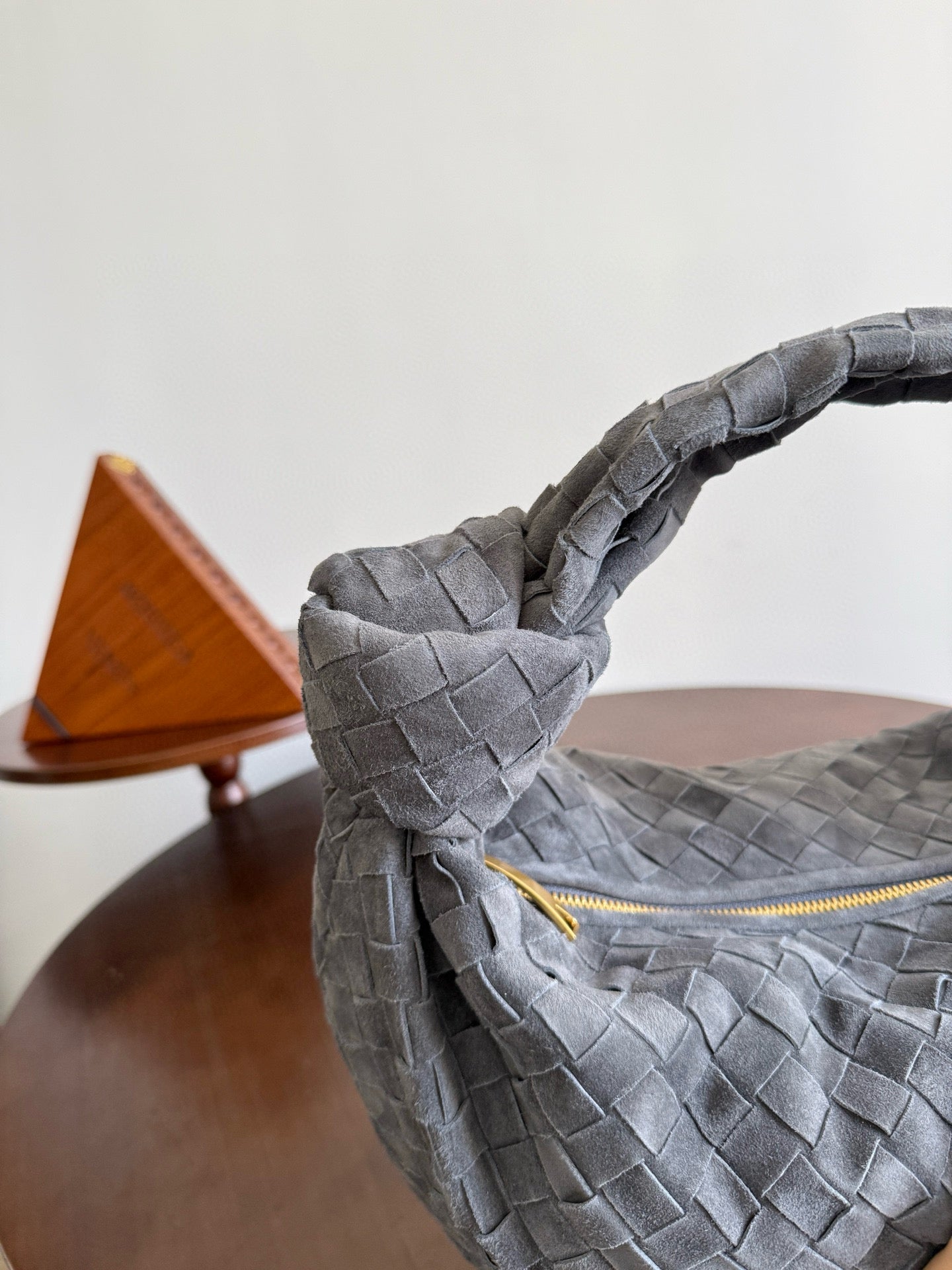 Bottega Veneta Jodie Bag