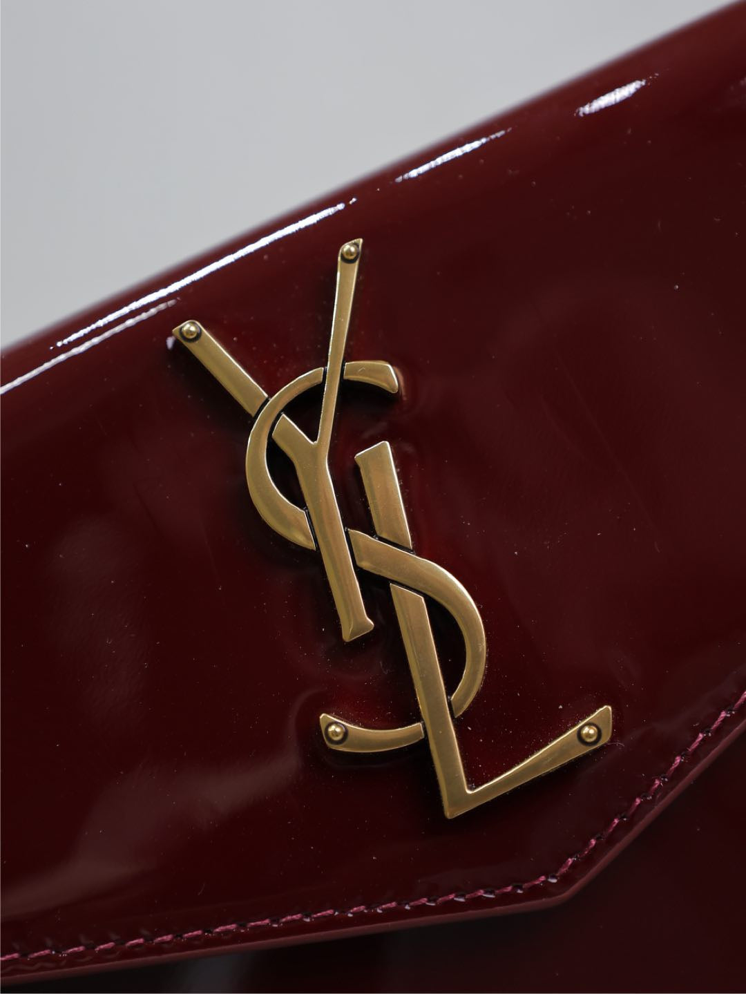 YSL Wallet