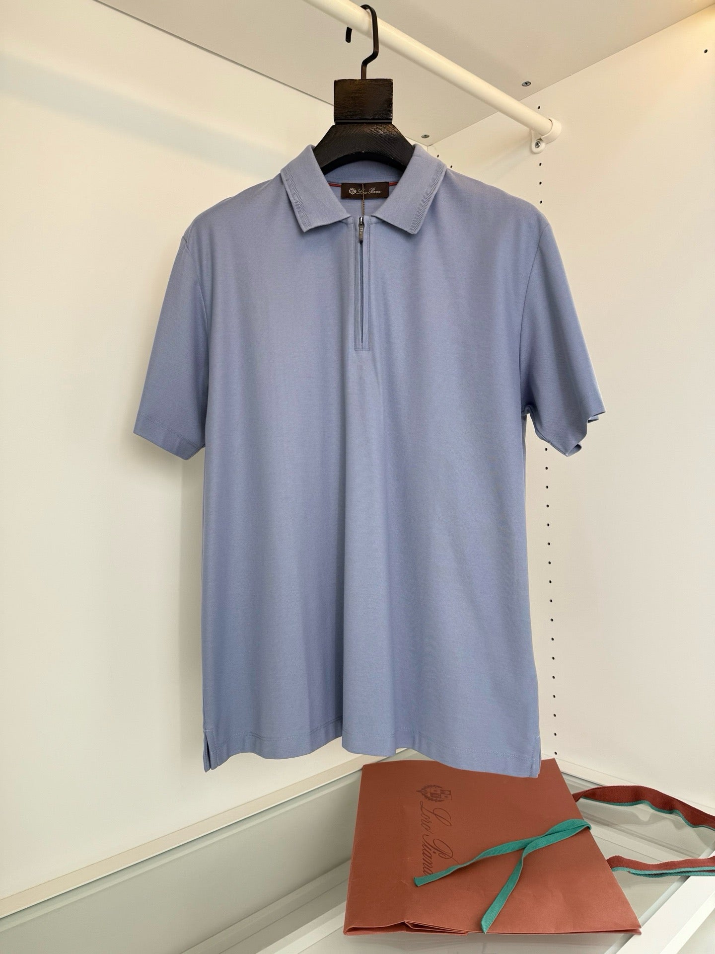 LP Polo