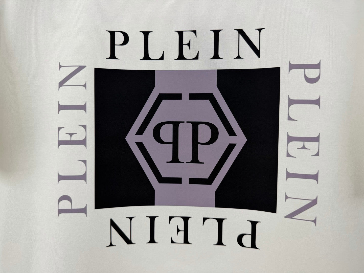 Philipp Plein T-Shirt