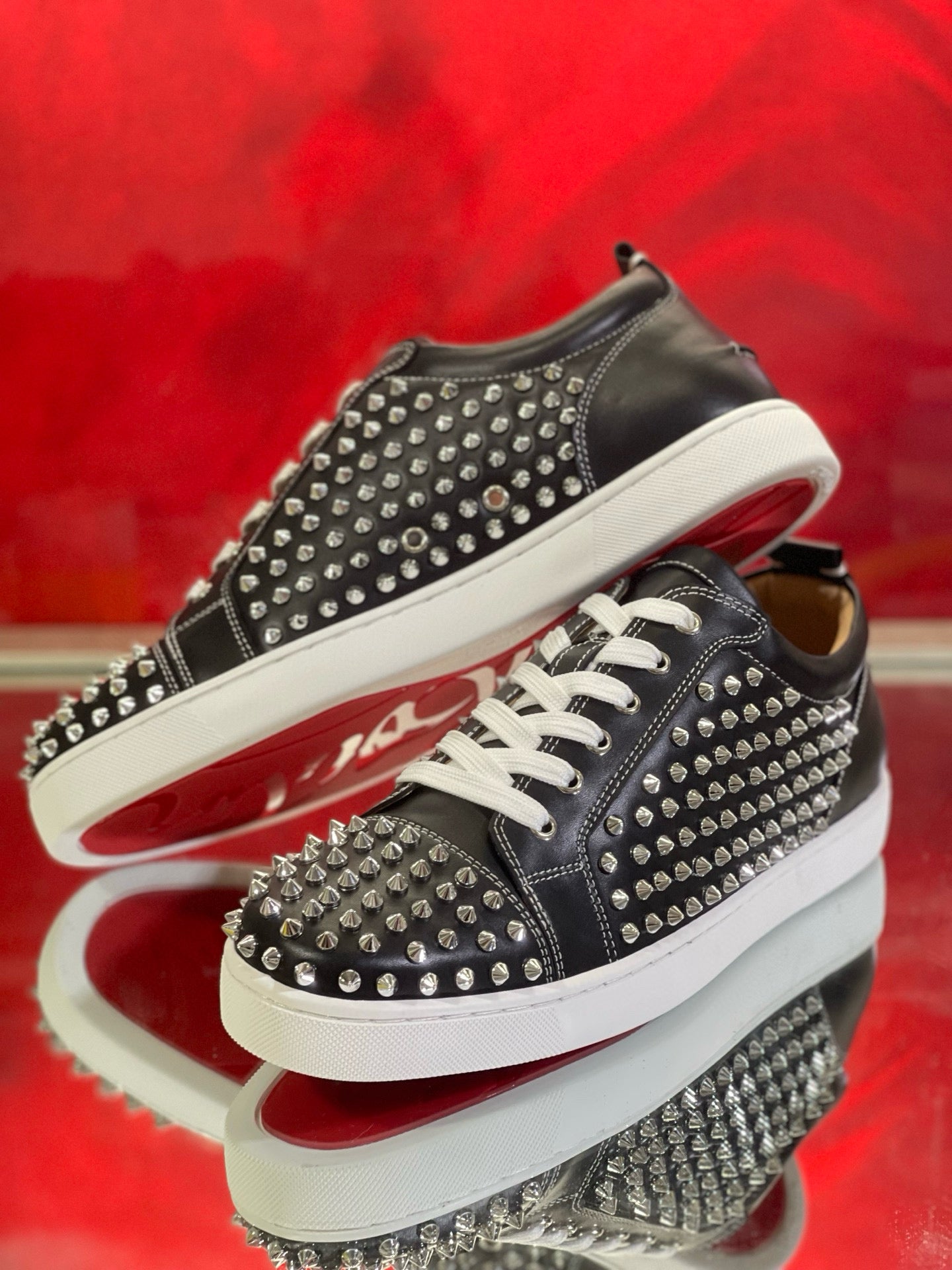 Christian Louboutin Sneakers