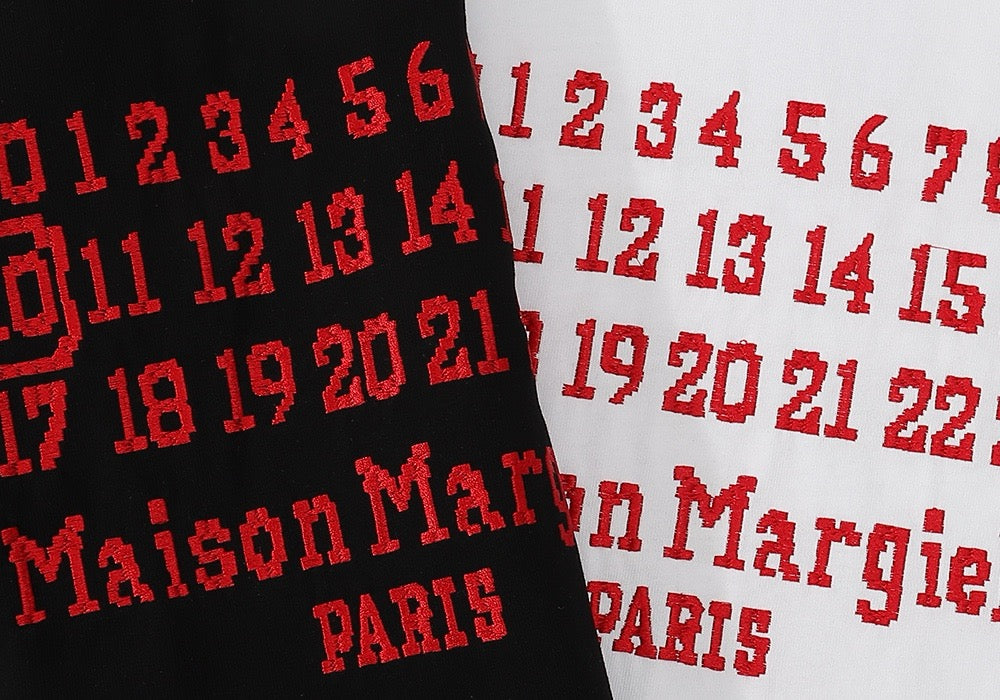 Maison Margiela T-shirt