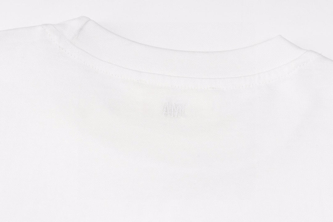 Ami T-Shirt