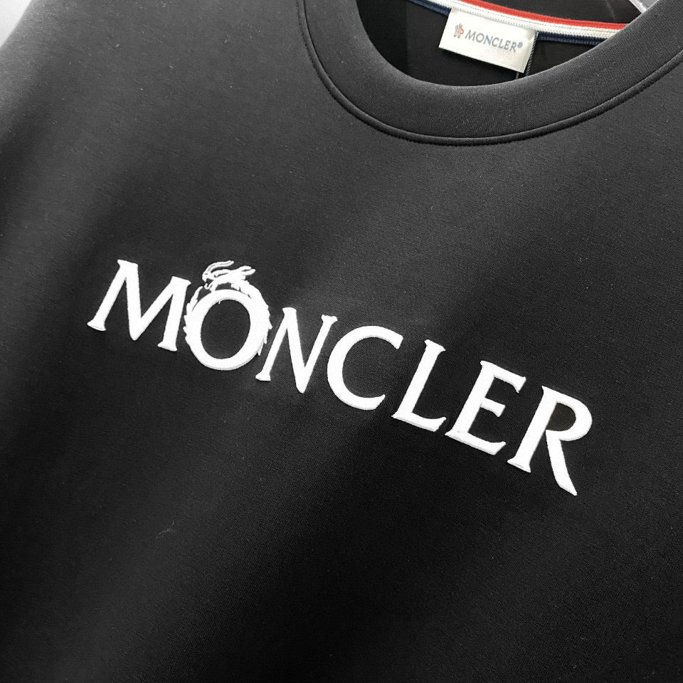 Moncler Sweater