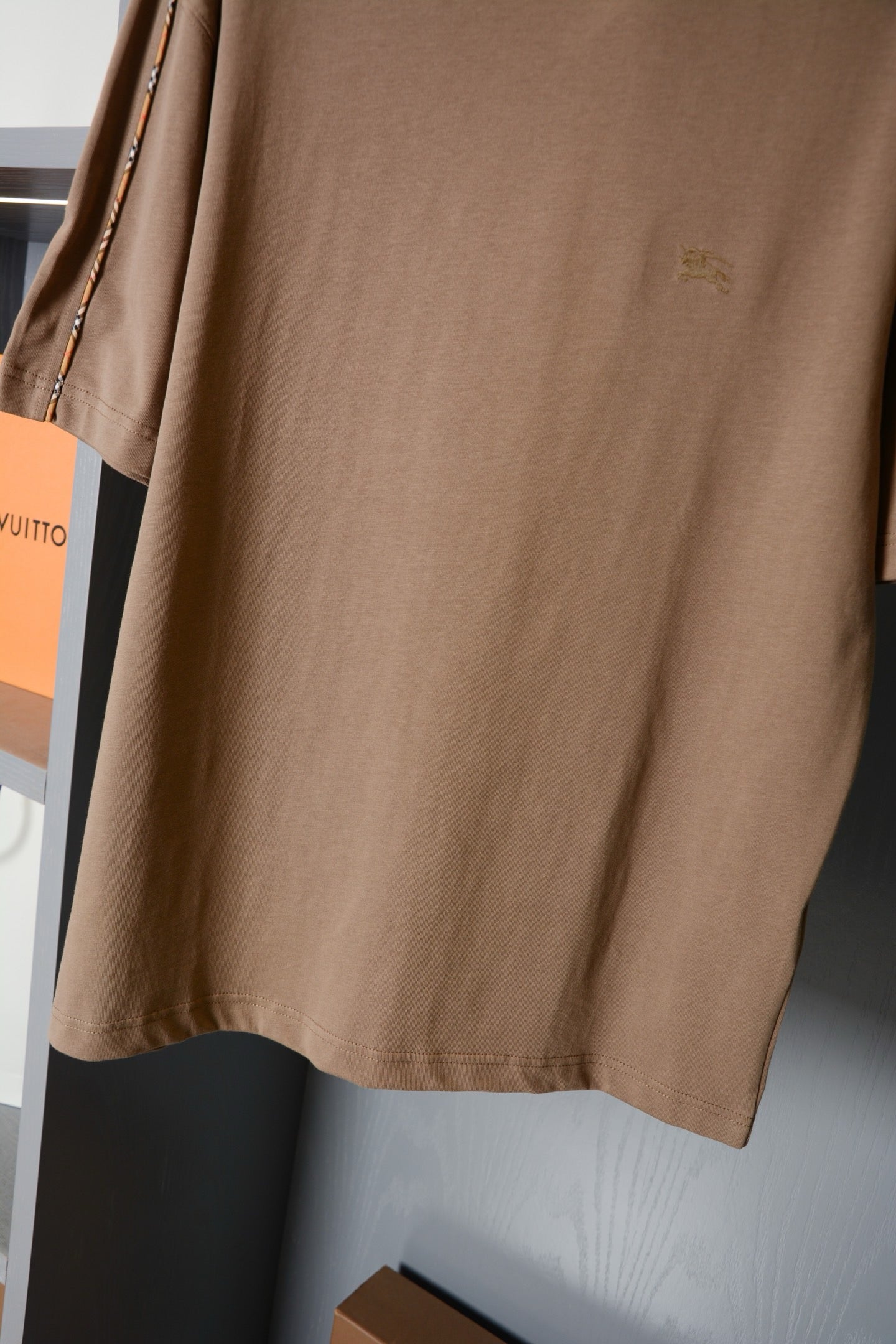 BBR T-shirt