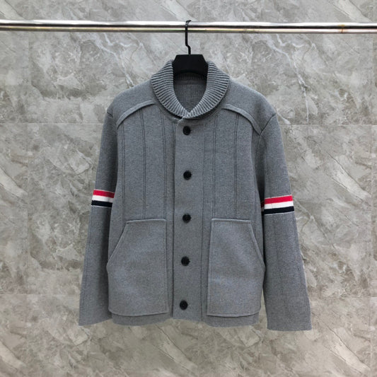 Thom Browne Jacket