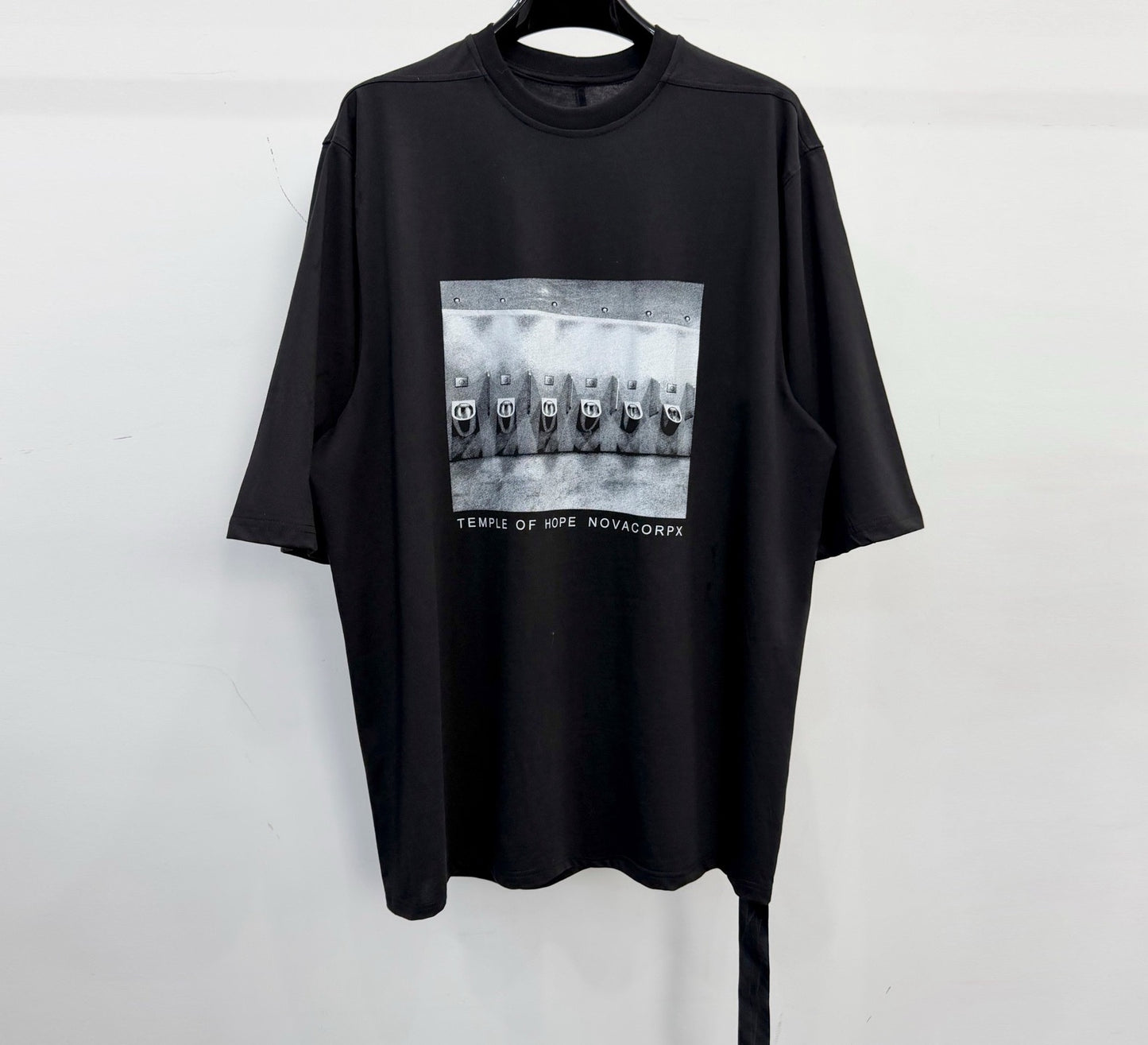 Rick Owen T-Shirt