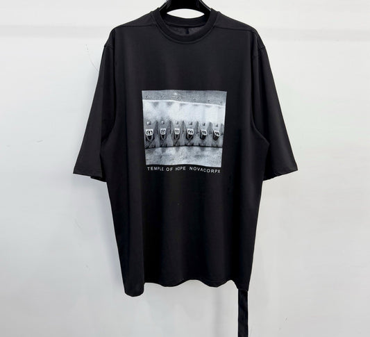 Rick Owen T-Shirt