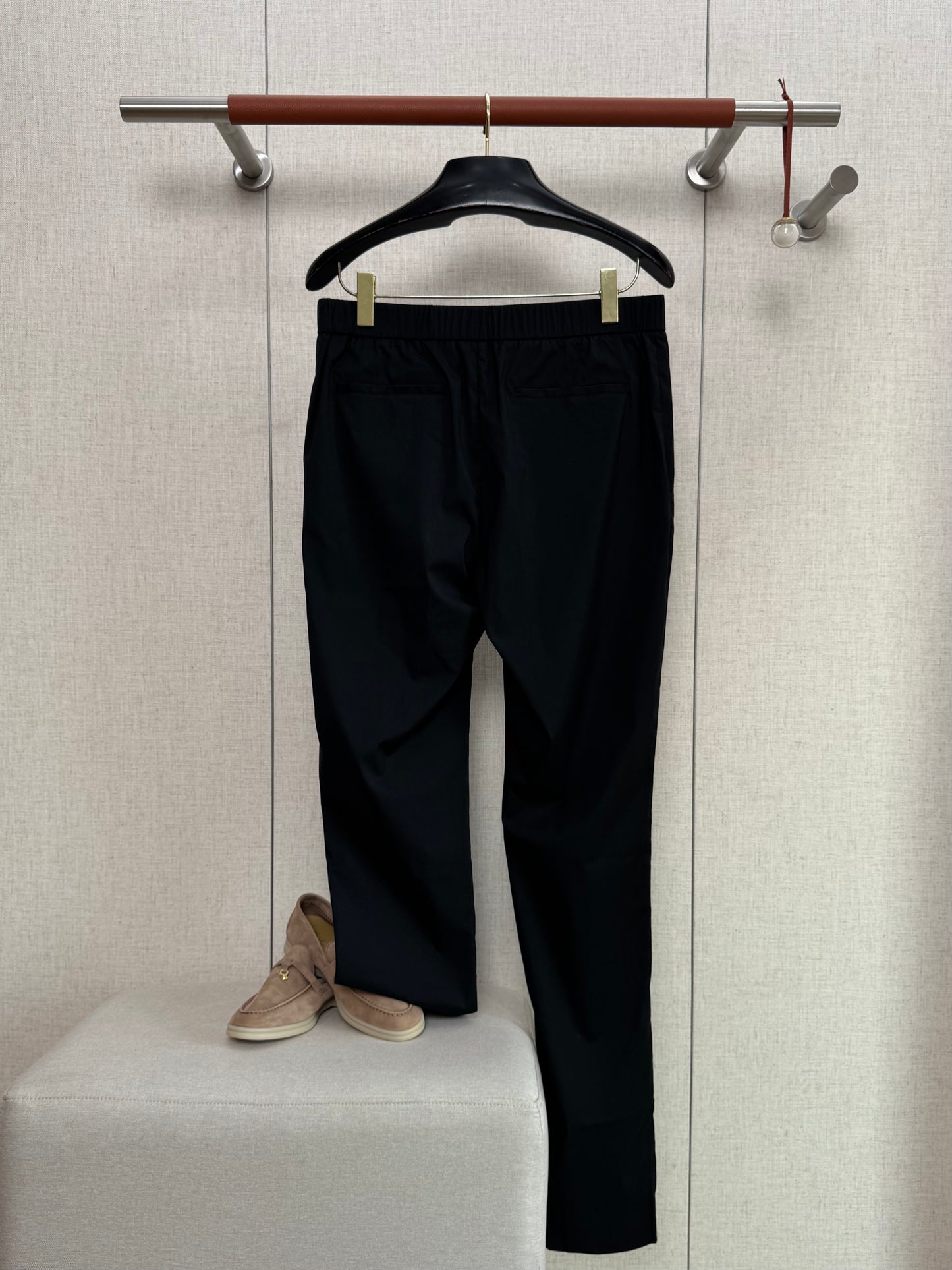 LP Long Pants