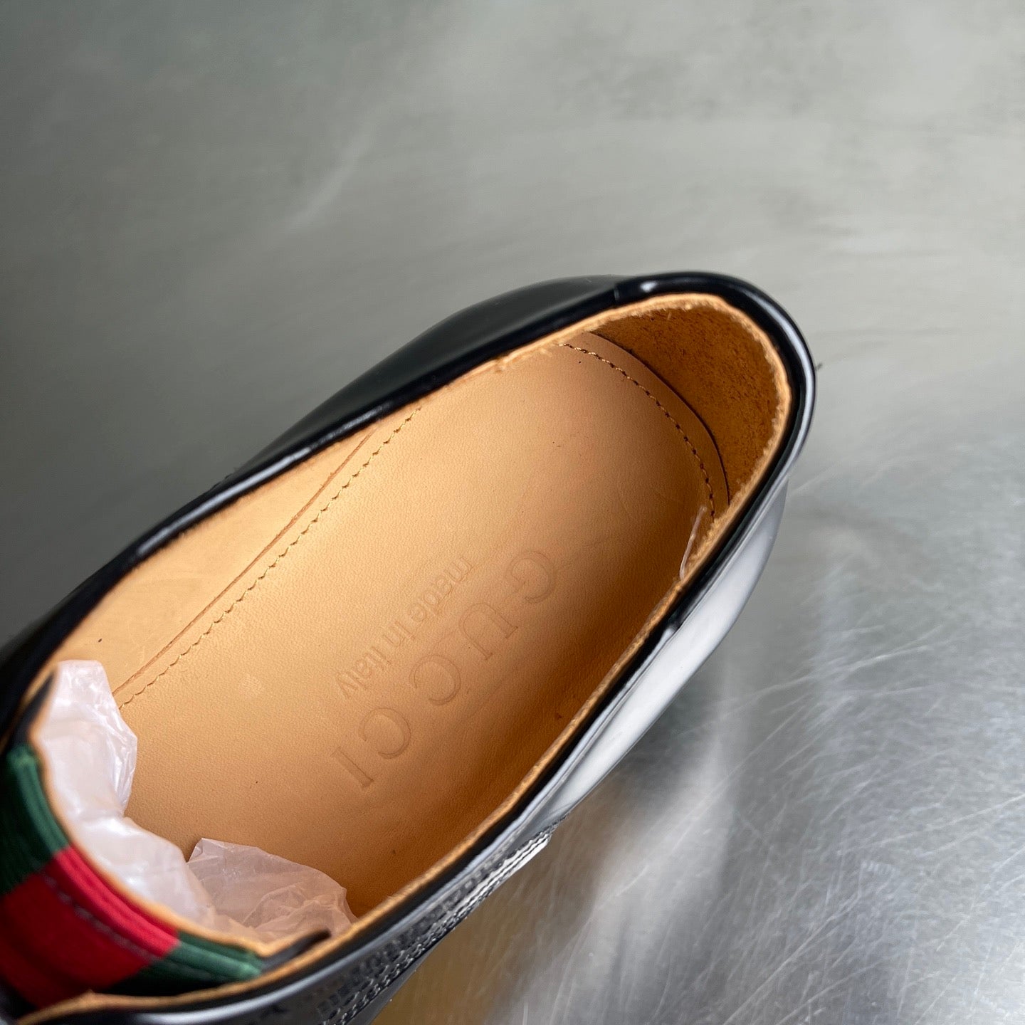 GC Loafer