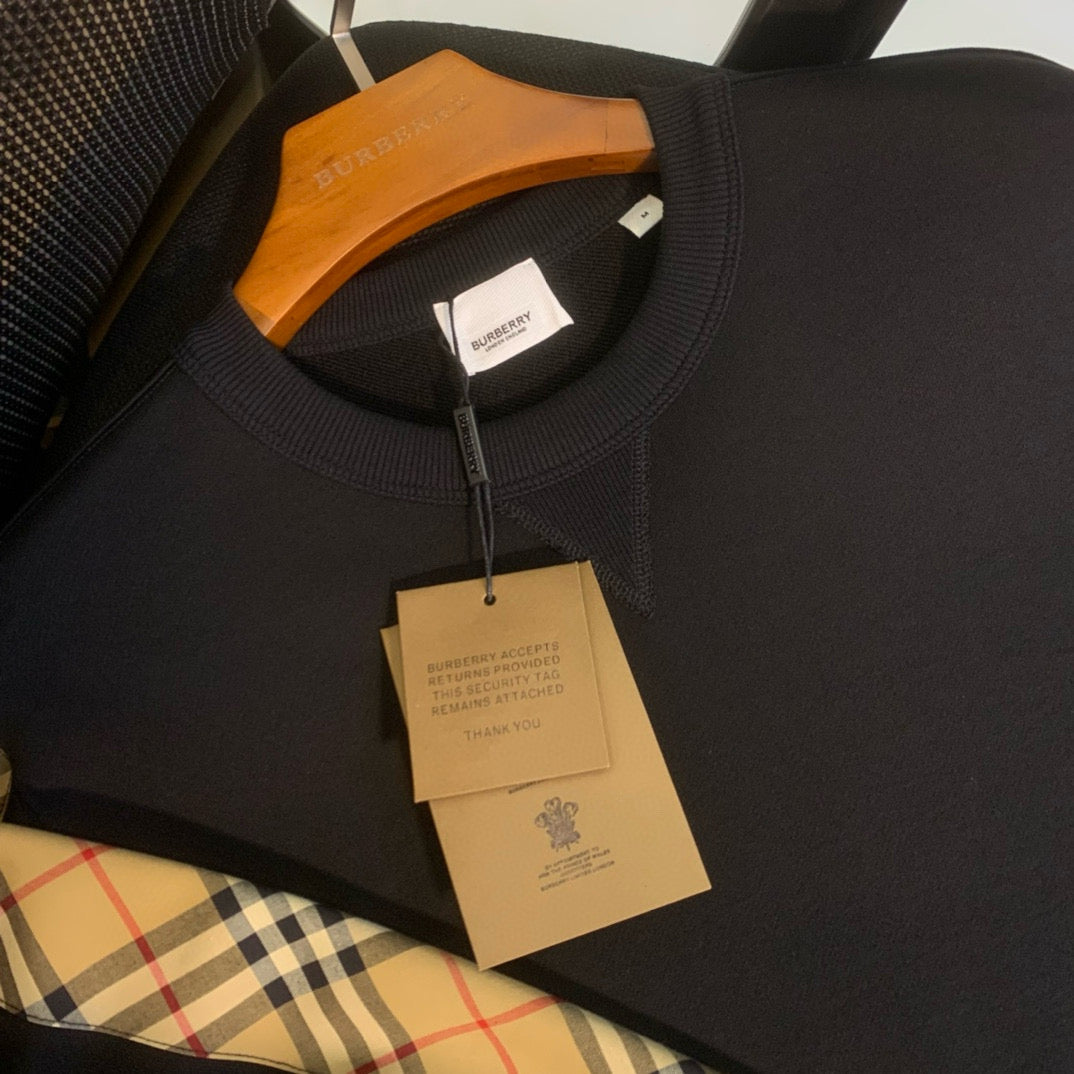 Burberry Sweater