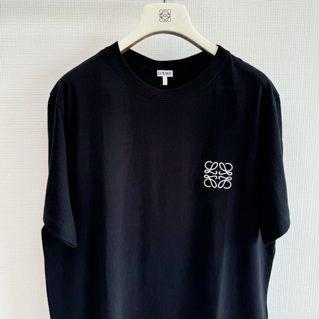 Loewe T-shirt