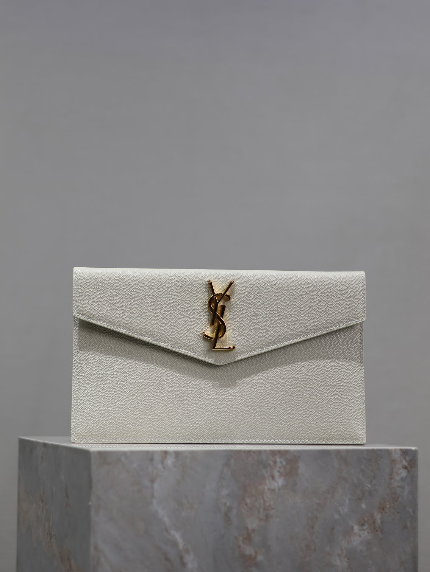 YSL Wallet