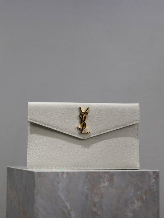 YSL Wallet