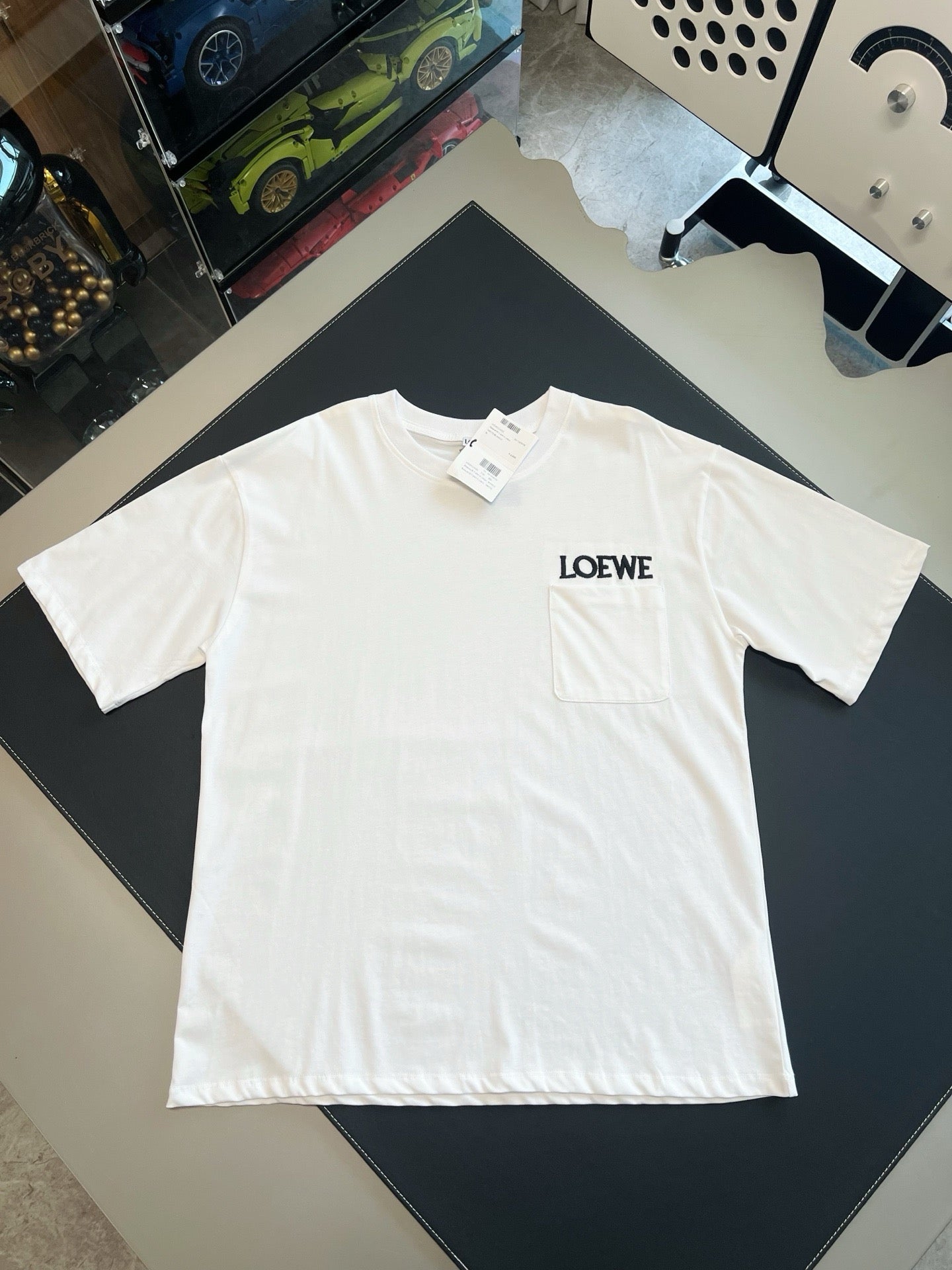 Loewe T-Shirt