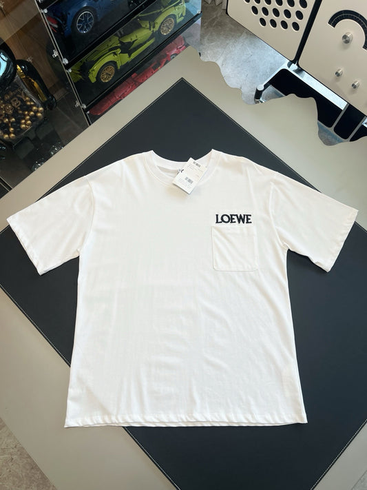 Loewe T-Shirt