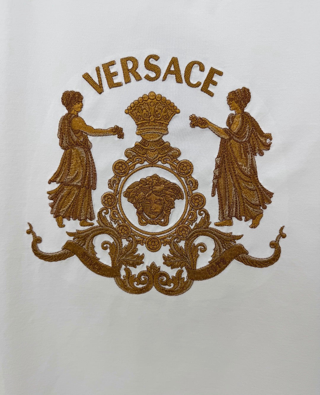 Versace T-Shirt