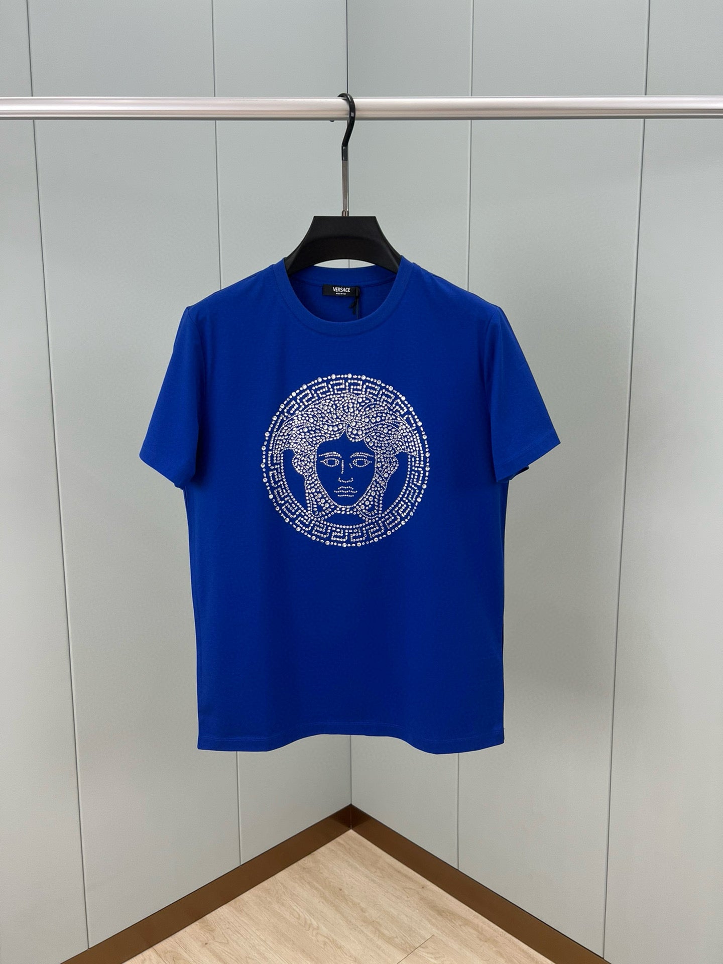 Versace T-Shirt