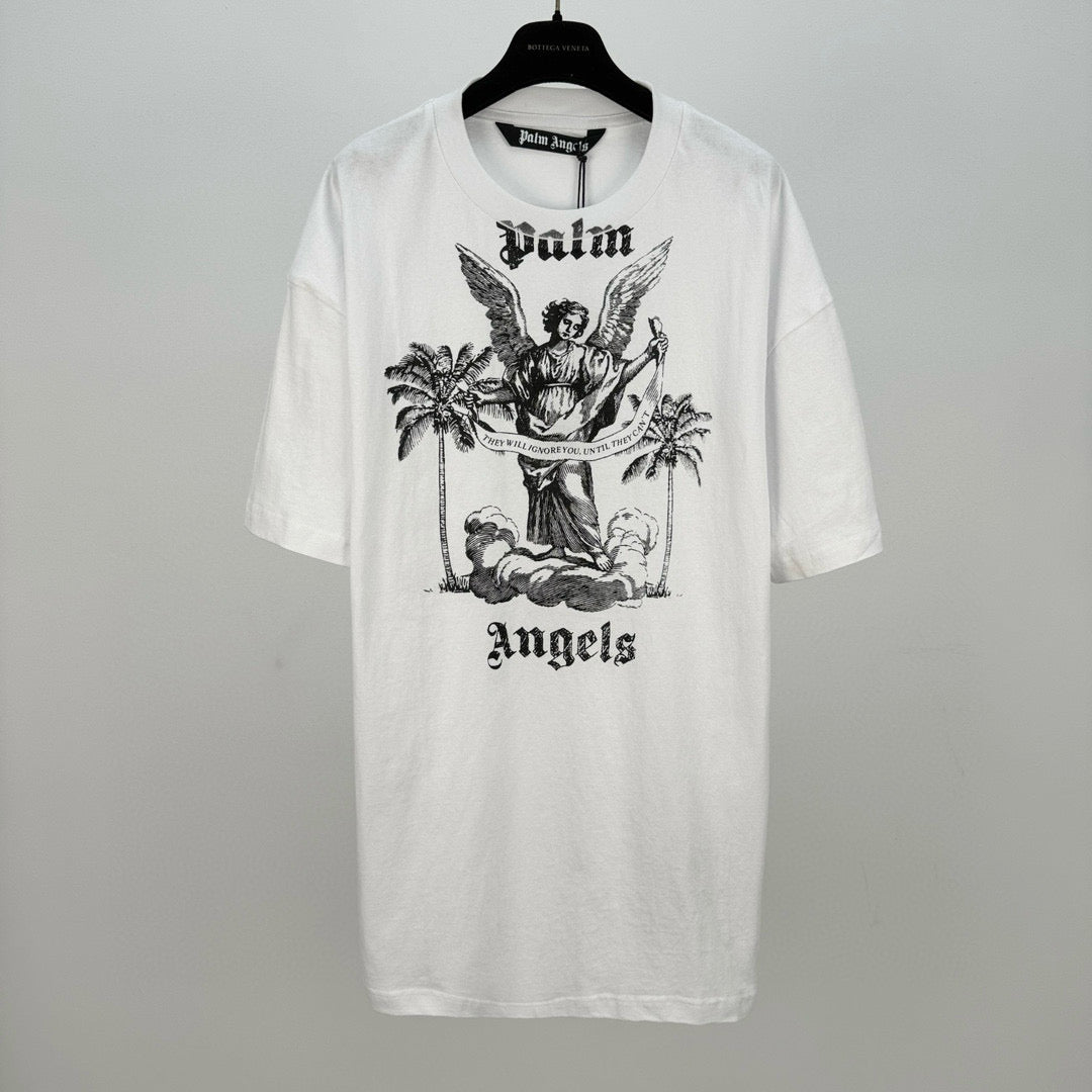 Palm Angels T-shirt