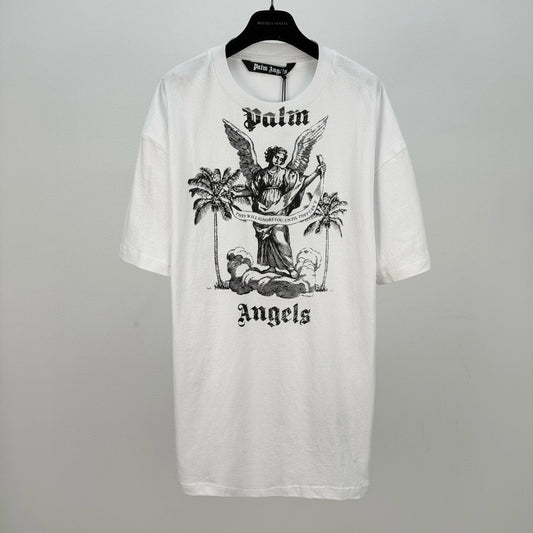 Palm Angels T-shirt