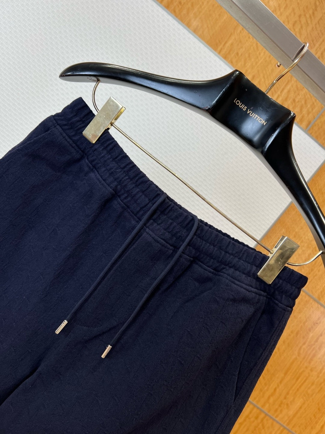 Dior Short Pant