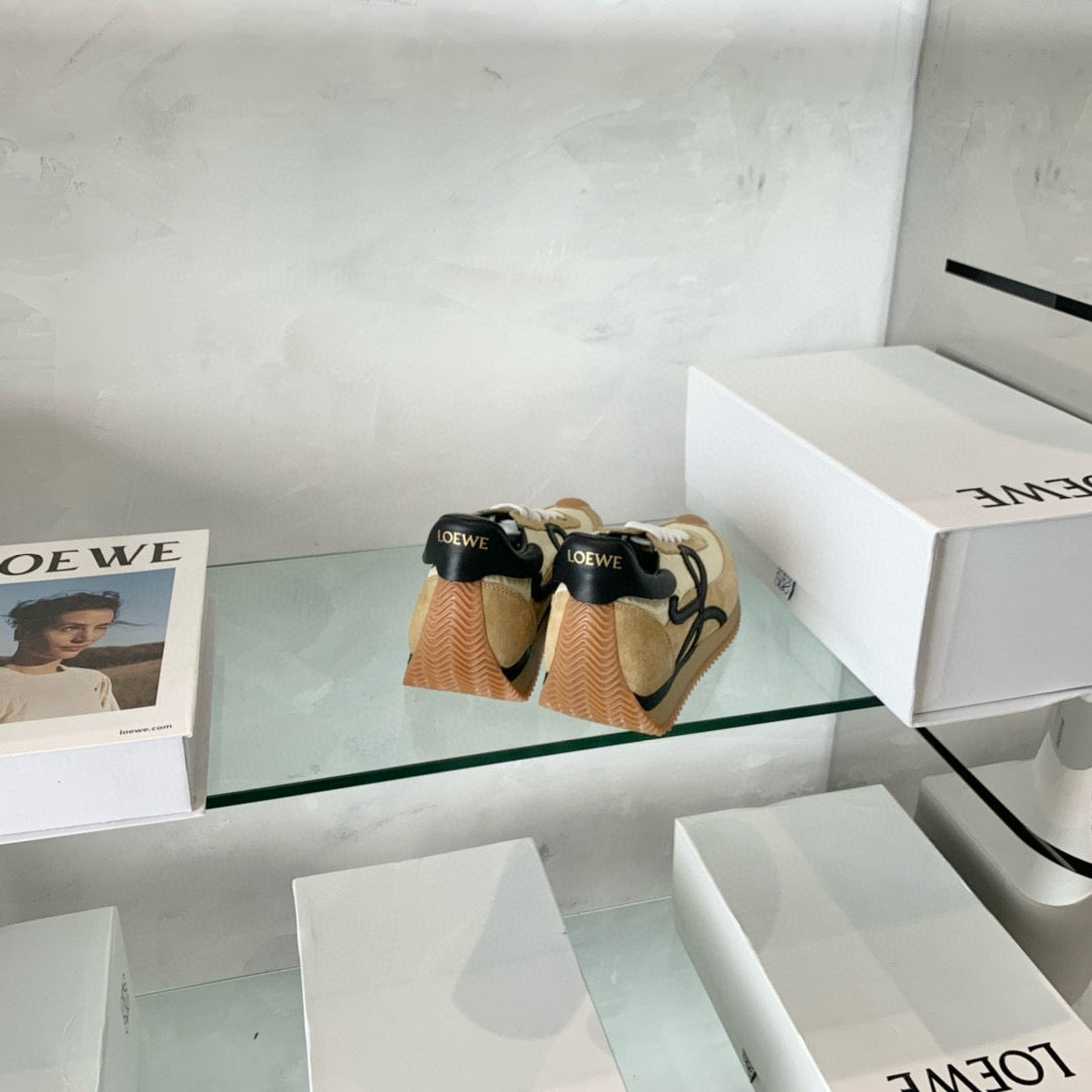 Loewe Sneakers
