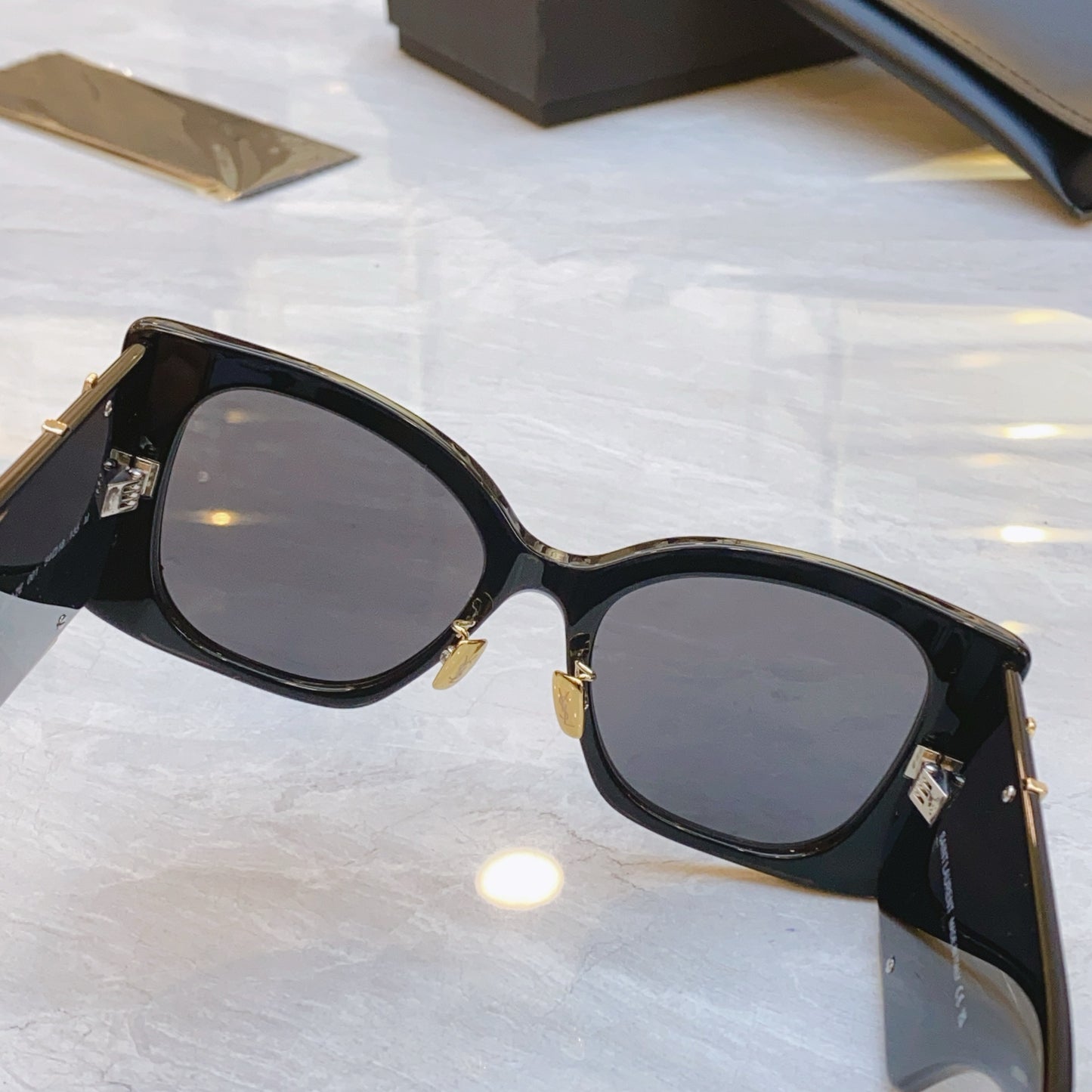YSL Sunglasses