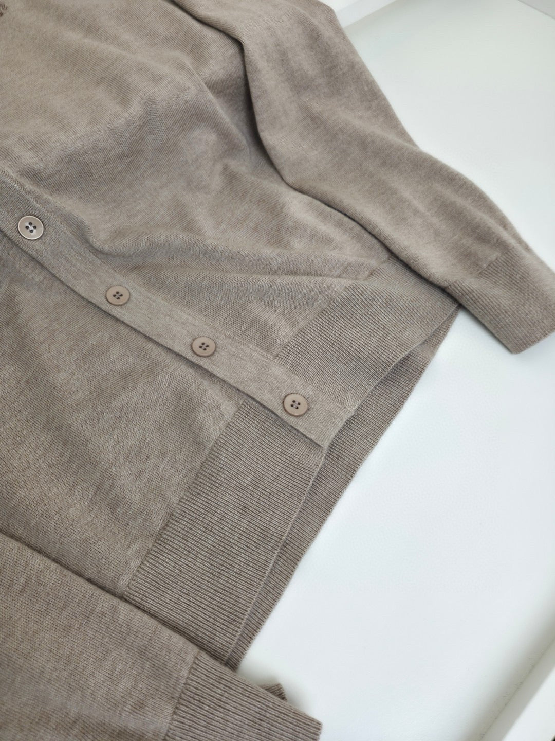 Brunello Cucinelli Cardigan