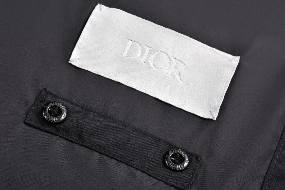 Dior Jacket