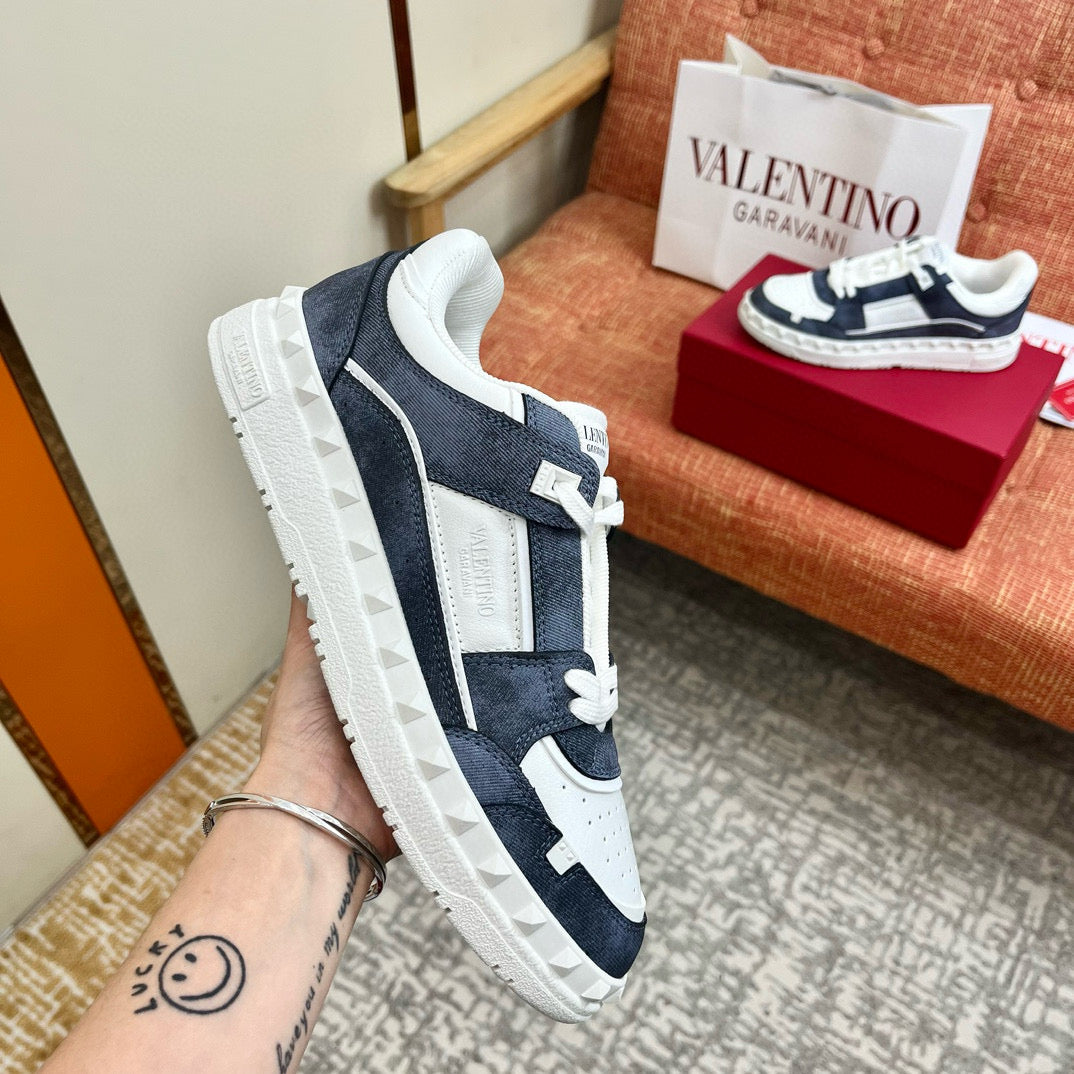 Valentino Shoes