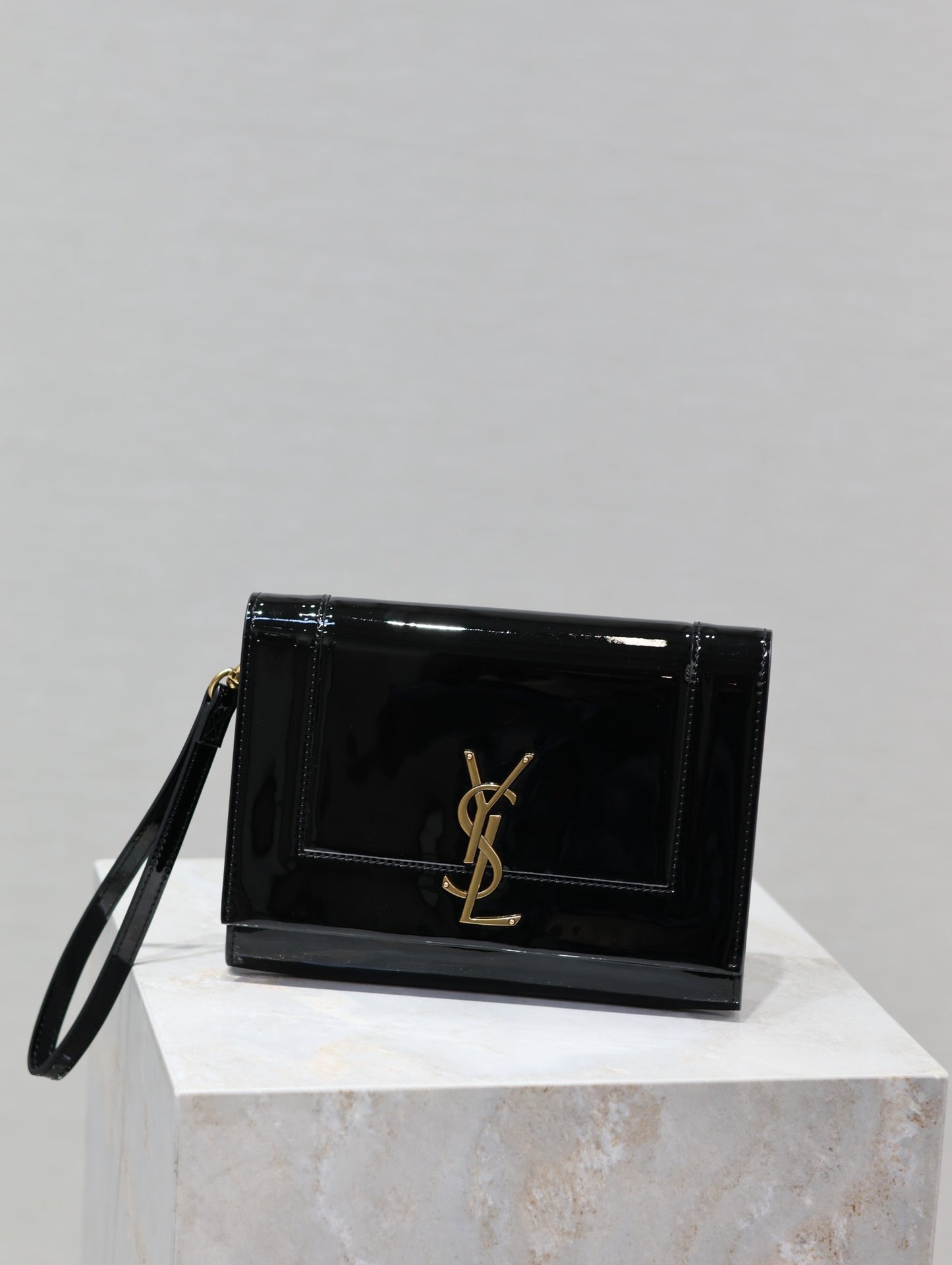 YSL Wallet