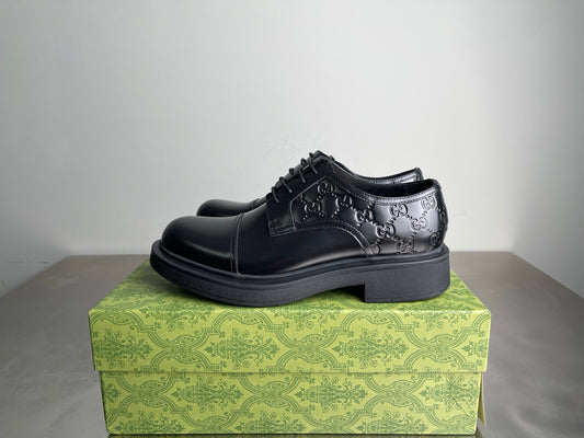 GC Loafer
