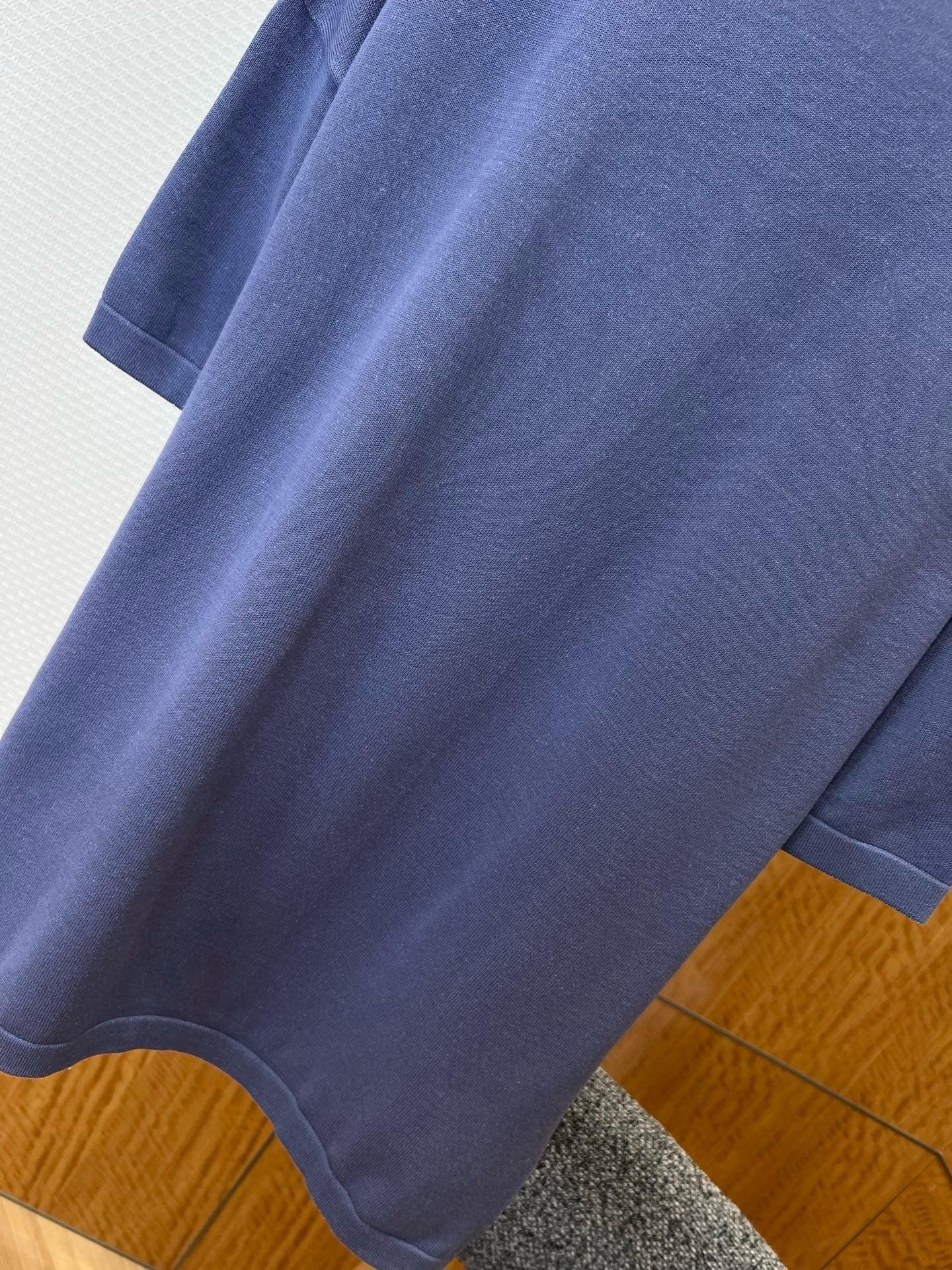 Dior T-shirt