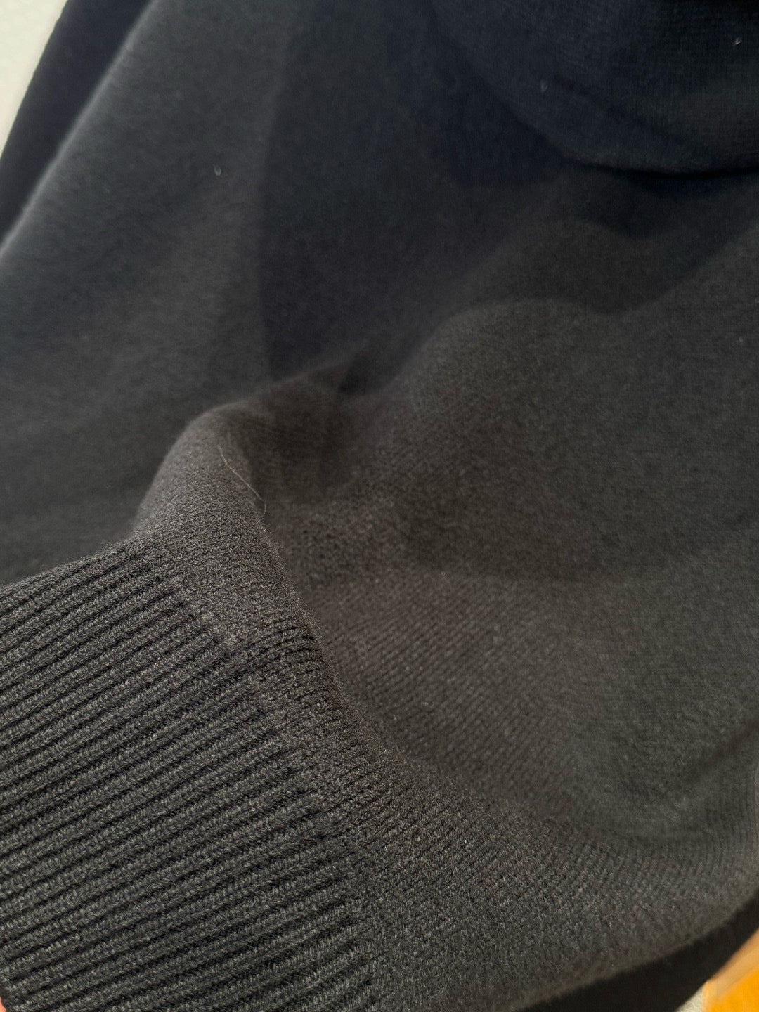 Maison Margiela Hoodie