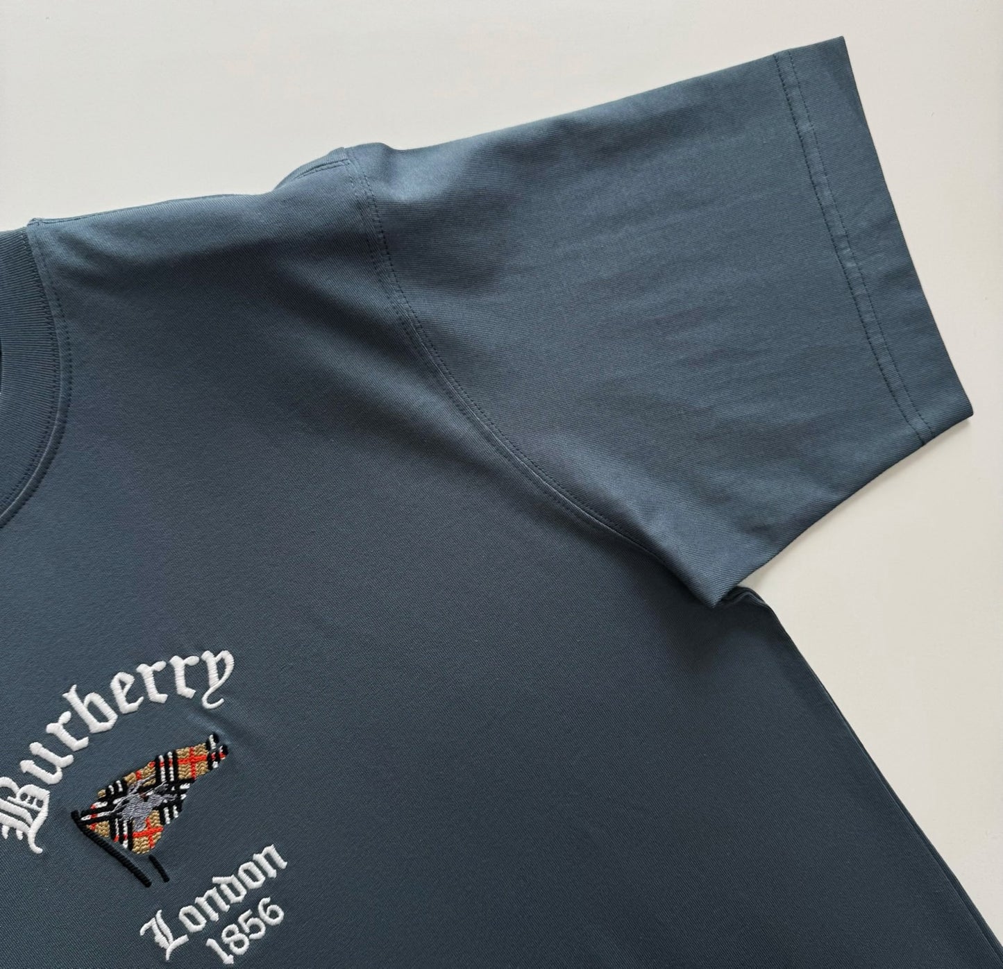 BBR T-shirt