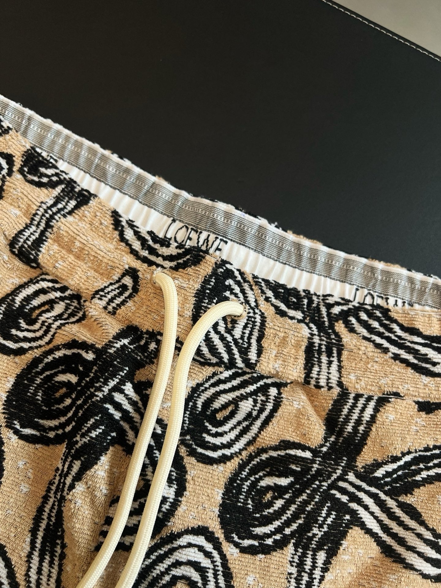 Loewe Shorts