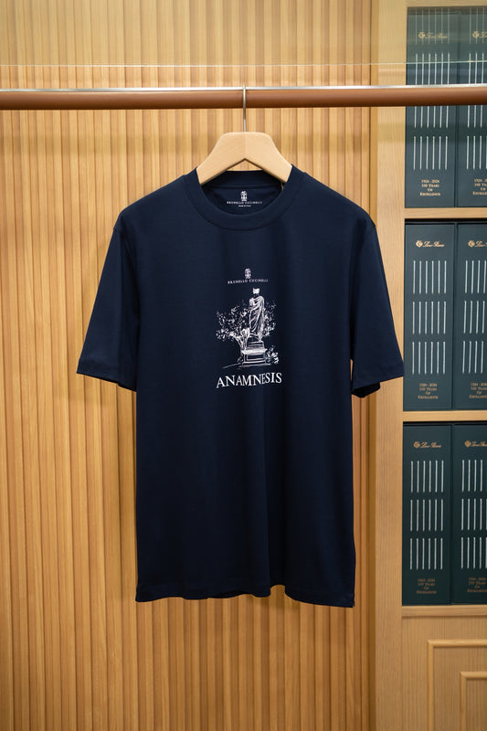 BC T-Shirt