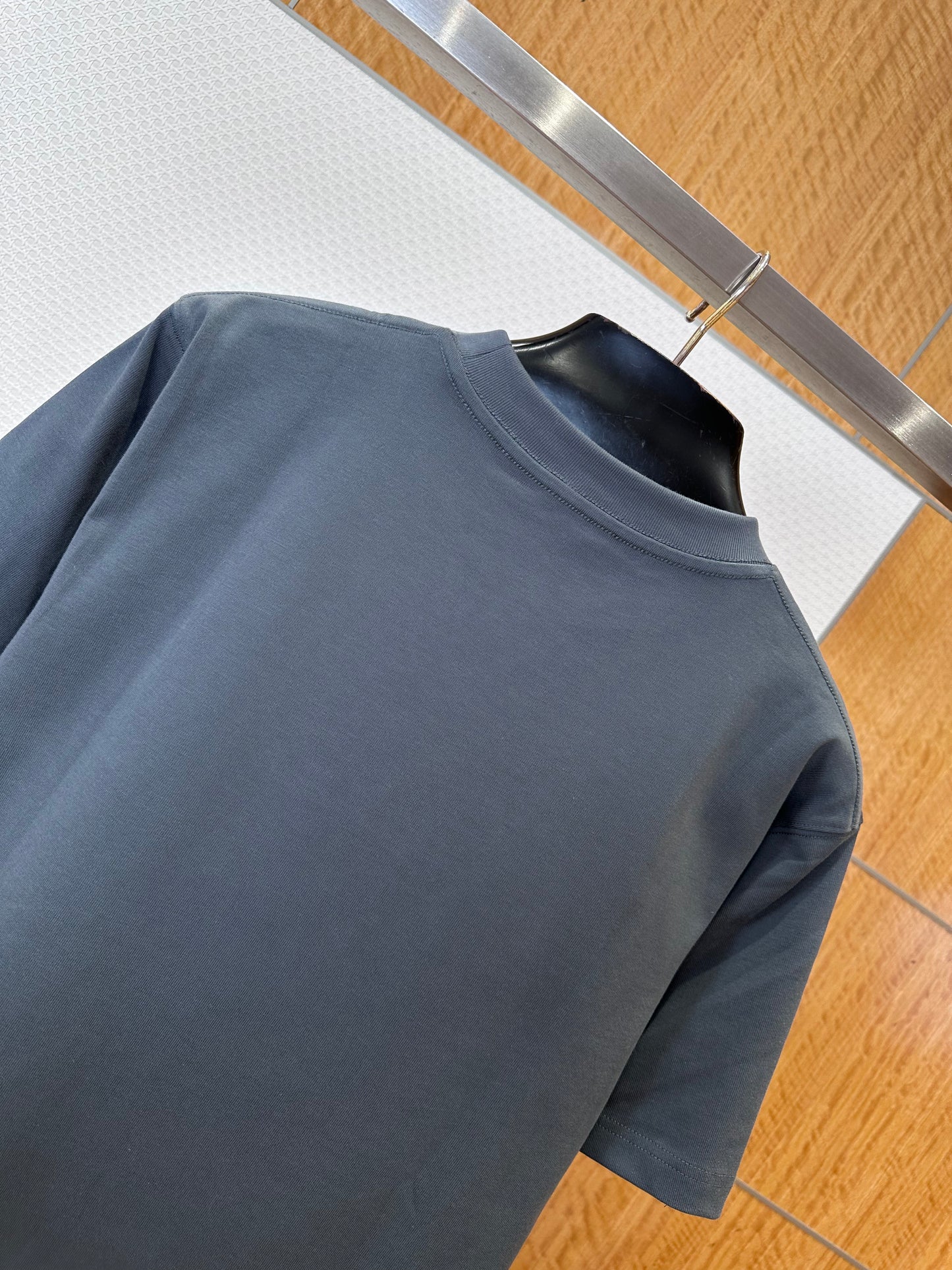 Dior T-shirt