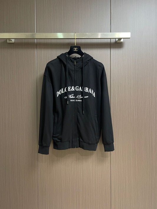 Dolce & Gabbana Hoodie